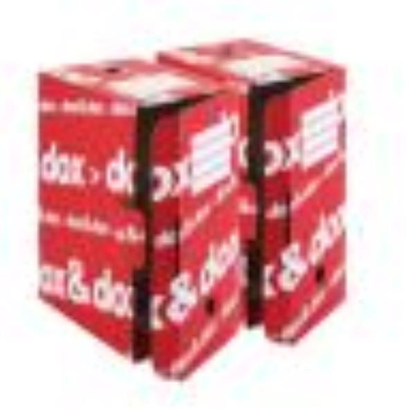DOX 2