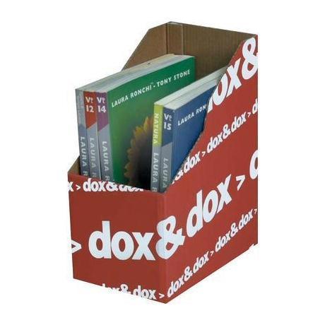 DOX 2