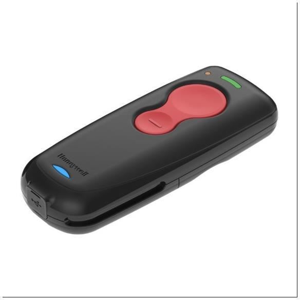 HONEYWELL VOYAGER 1602 2D, BLUETOOTH, KIT CON CAVO USB