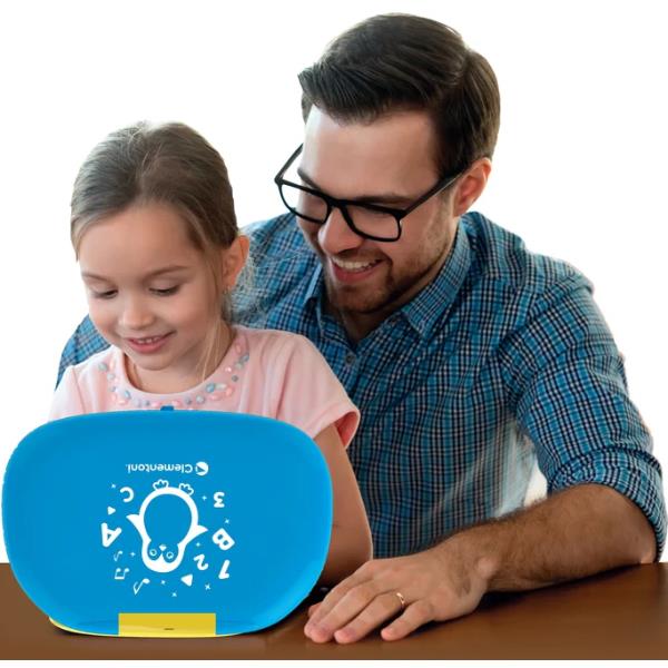 DOT LAPTOP 2