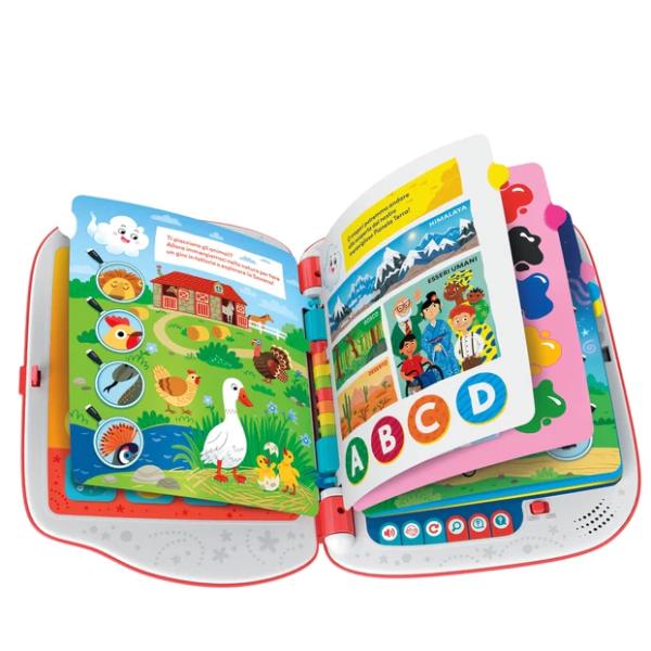 GIRAPAGINA 4