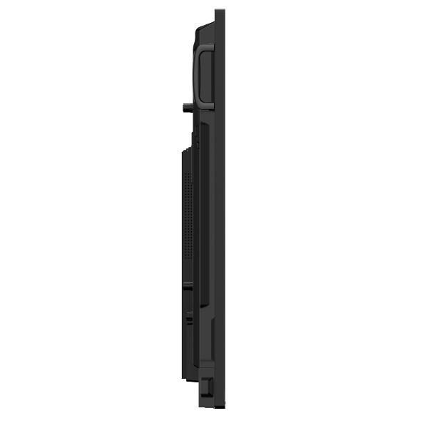 OPTOMA 1651RK