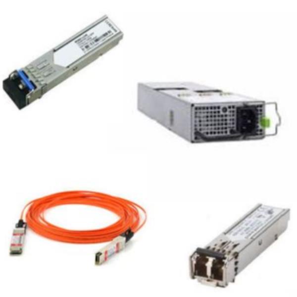 EXTREME NETWORKS 16542