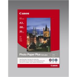 CONSUMABILI CANON IT SG-201