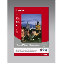 CONSUMABILI CANON IT SG-201