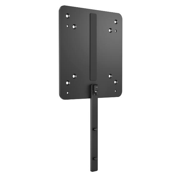 HP INC Staffa per monitor HP Mounting Bracket B550