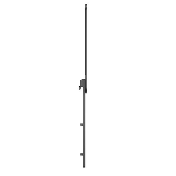 Staffa per monitor HP Mounting Bracket B550 3