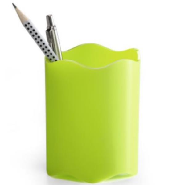 PORTAPENNE TREND VERDE 2