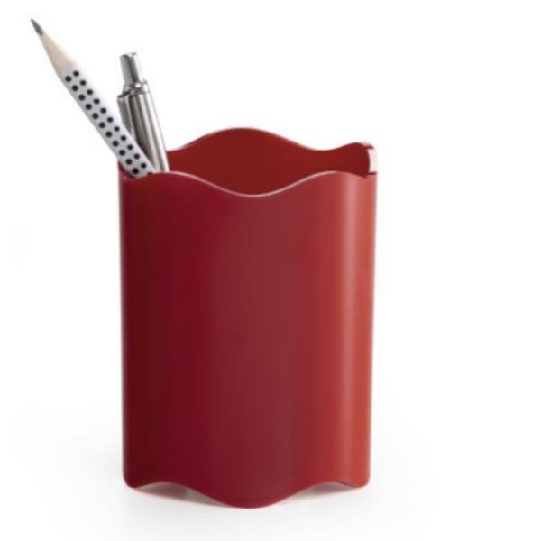 DURABLE PORTAPENNE TREND ROSSO