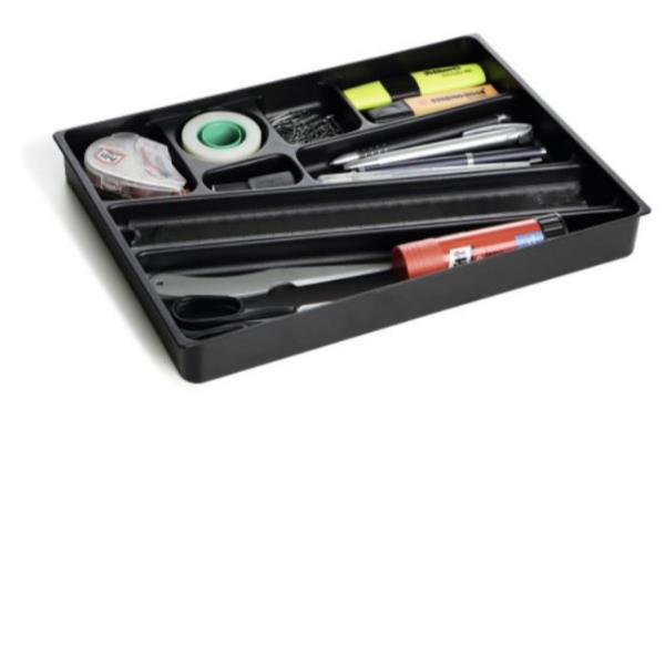 PORTAOGGETTI IDEALBOX 2