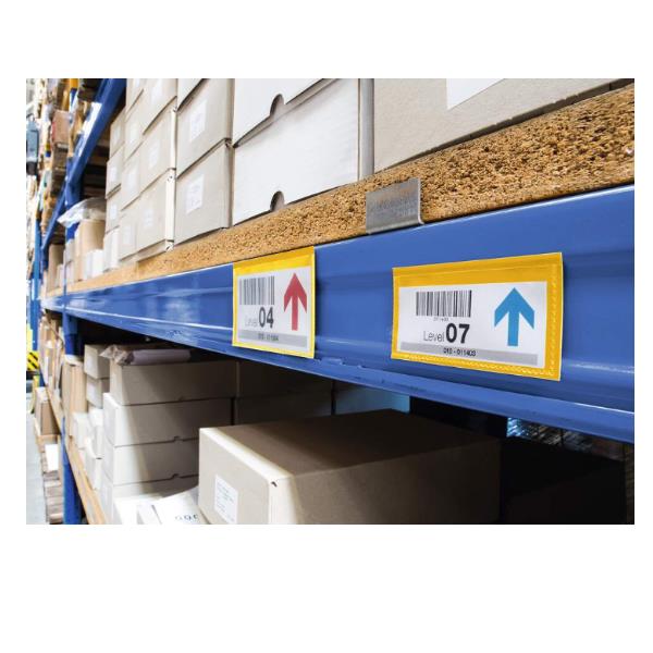 CF50 TASCHE BANDE MAGNET.GIA 10X38 2