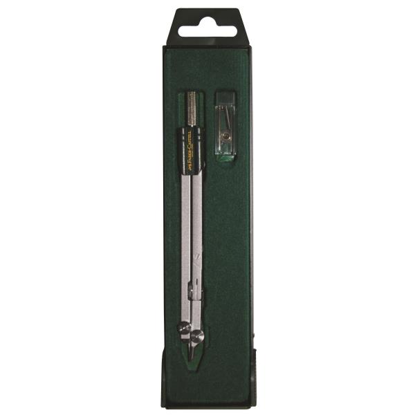 FABER CASTEL 174601
