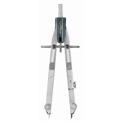FABER CASTEL 174607