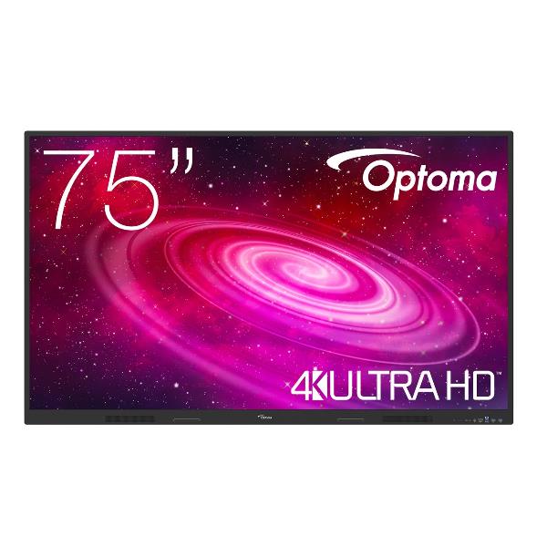 OPTOMA 1751RK