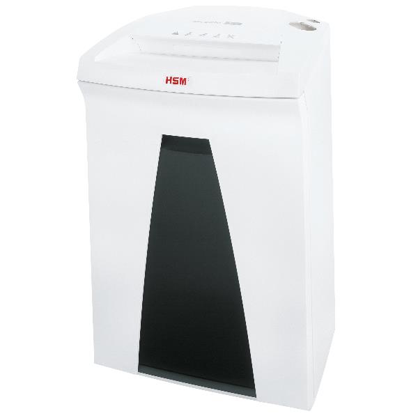 HSM HSM SECURIO B24 - 5,8 mm