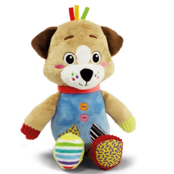 PETE THE PUPPY 3