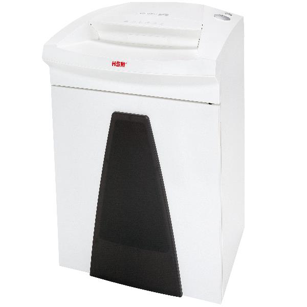 HSM HSM SECURIO B26 - 3,9 mm