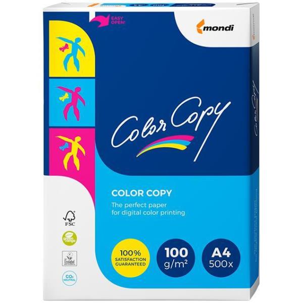 Mondi COLOR COPY