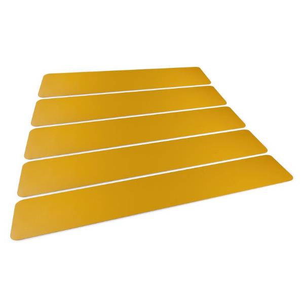 DURABLE STRISCE PEDONALI 200/05