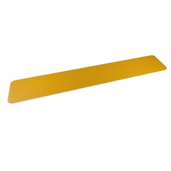 DURABLE STRISCE PEDONALI 200/05 DI RICAMBIO