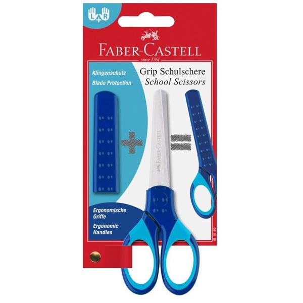 FABER CASTEL 181549