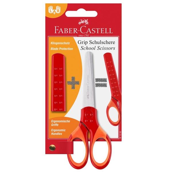 FABER CASTEL 181550
