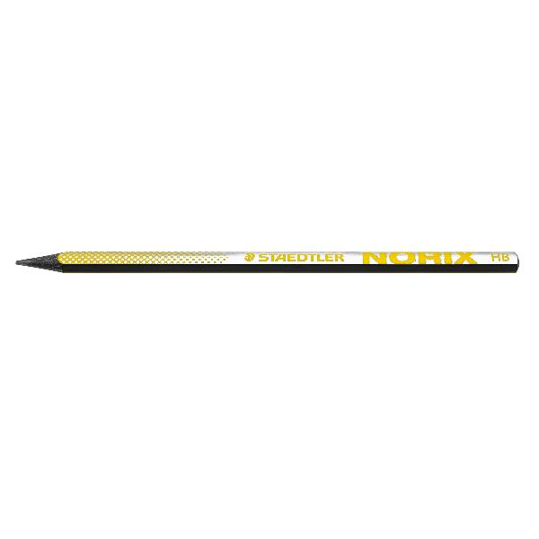 STAEDTLER GRAFITE NORIX