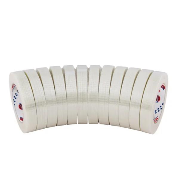 EUROCEL NASTRO MONOADESIVO FG-BD