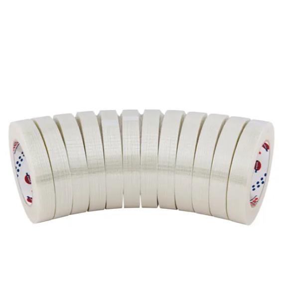 EUROCEL NASTRO MONOADESIVO FG-BD