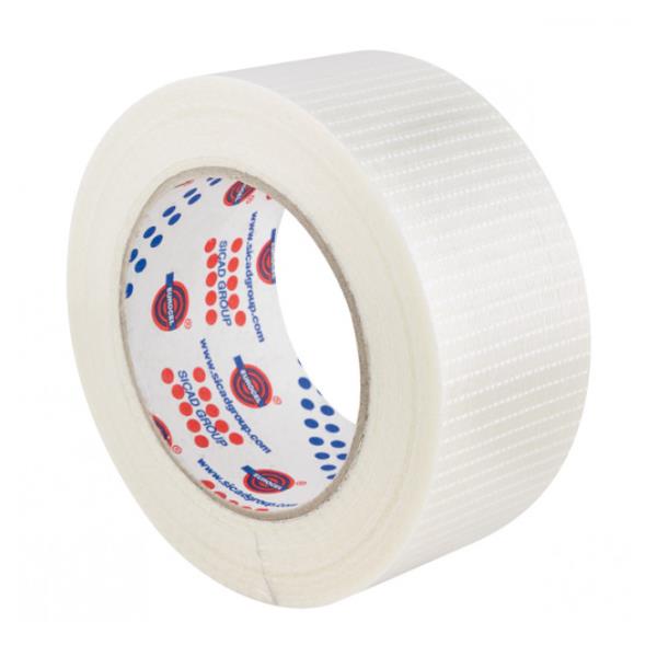 EUROCEL NASTRO MONOADESIVO FG-BD T/B