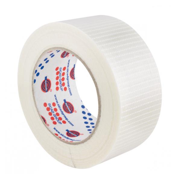 EUROCEL NASTRO MONOADESIVO FG-BD T/B