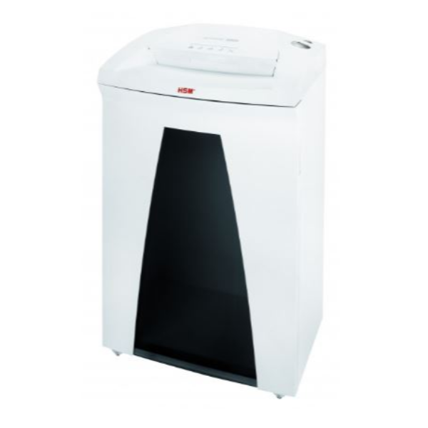 HSM SECURIO B32