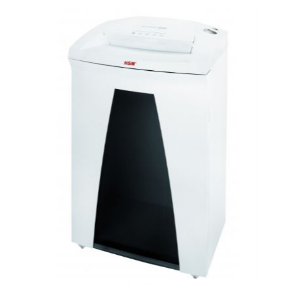 SECURIO B32 2