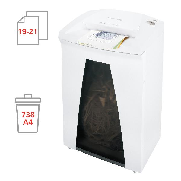 SECURIO B32 3