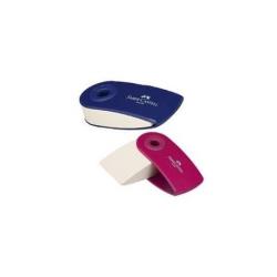 FABER CASTEL SLEEVE