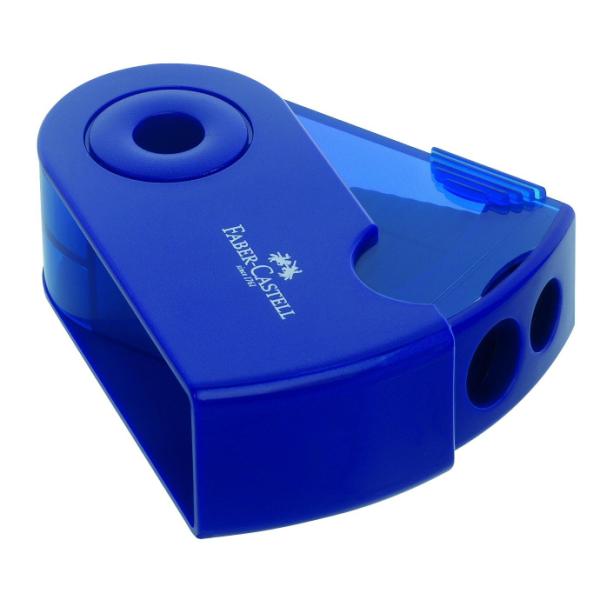 FABER CASTEL SLEEVE