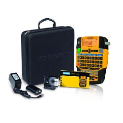 DYMO RHINO 4200 KIT CASE