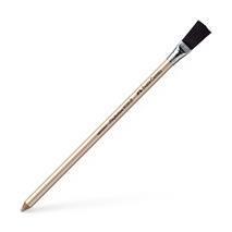 FABER CASTEL 7058-B