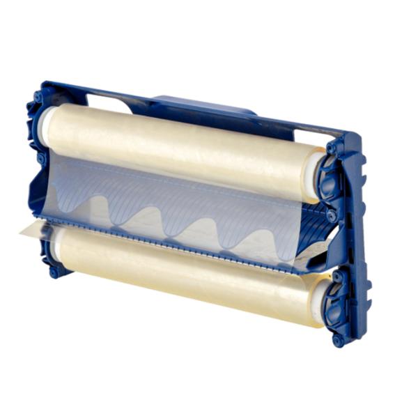 LEITZ 186490