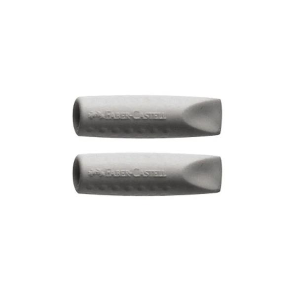 FABER CASTEL GOMMINI GRIP