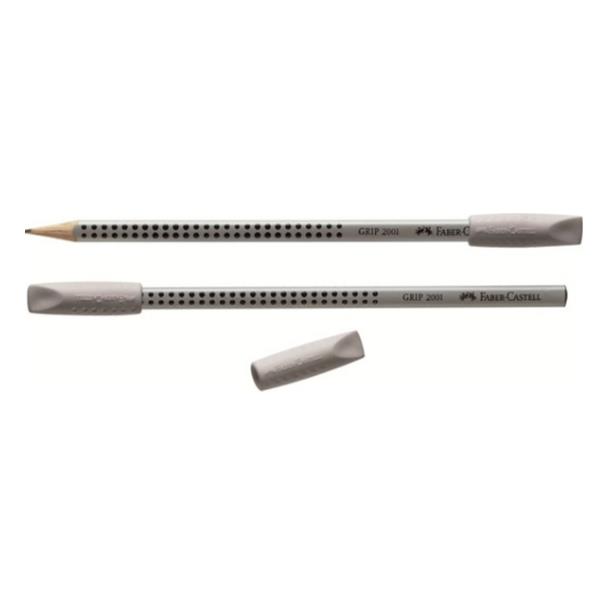 GOMMINI GRIP 2