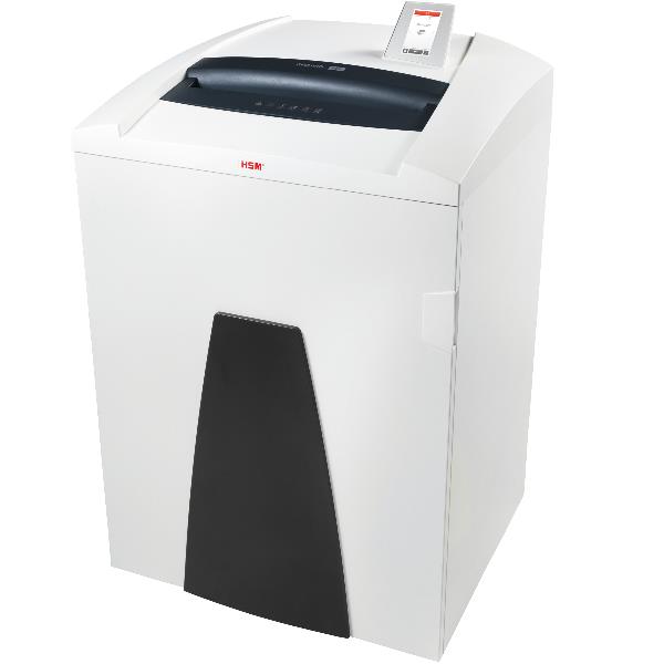 HSM SECURIO P44I