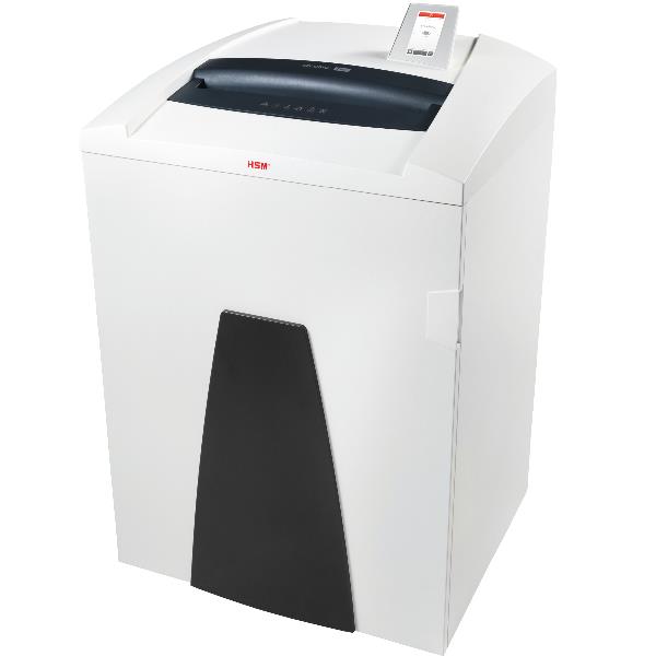 SECURIO P44I 2