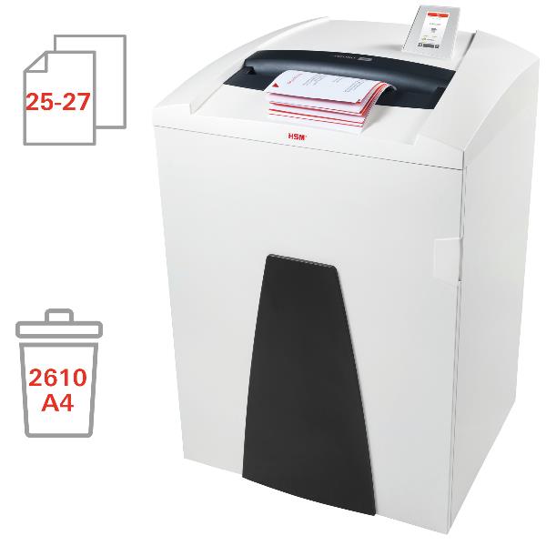 SECURIO P44I 4