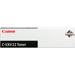 C-EXV22IR 2