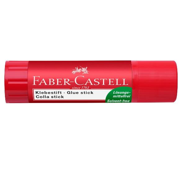 COLLA STICK 40 GR 2