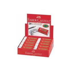 FABER CASTEL 189520
