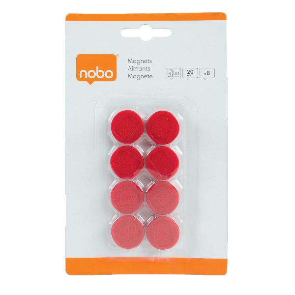 NOBO 1901442