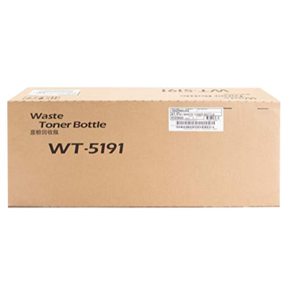 CONSUMAB.KYOCERA WT-5191