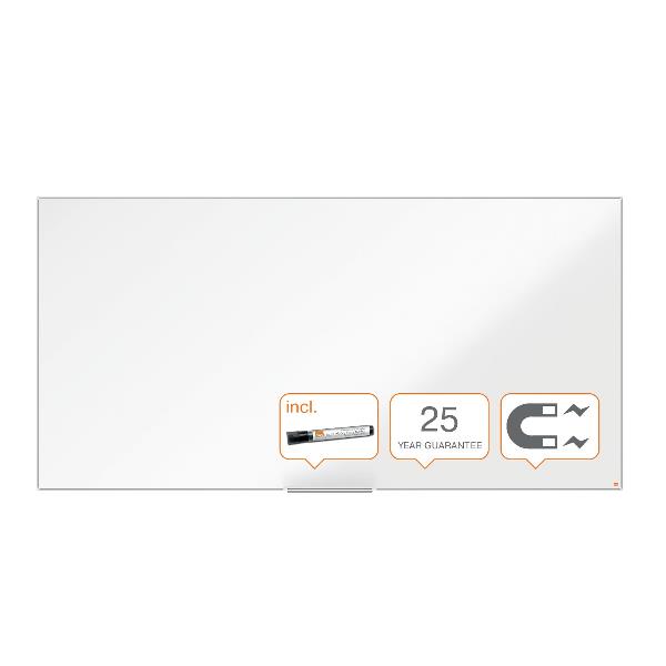 Impression Pro 2